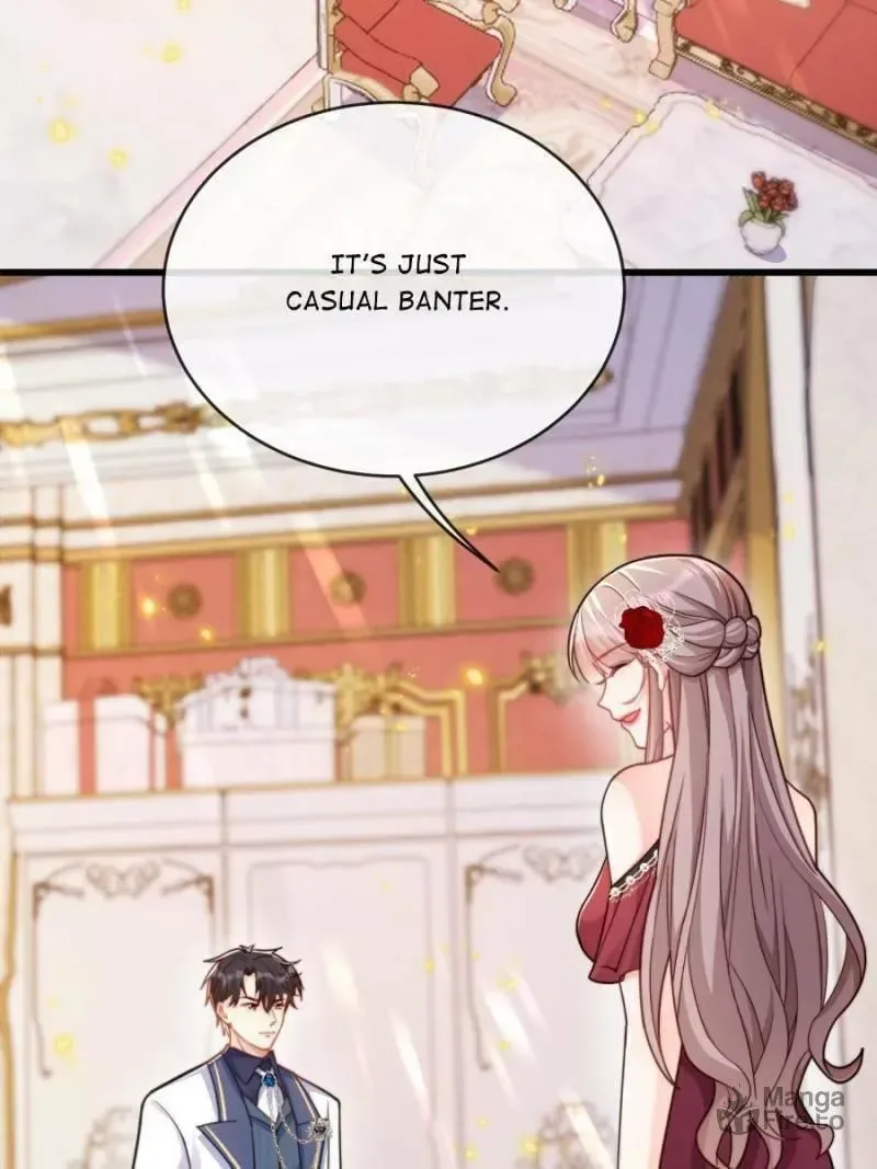 The tyrant’s pet Chapter 94 page 4