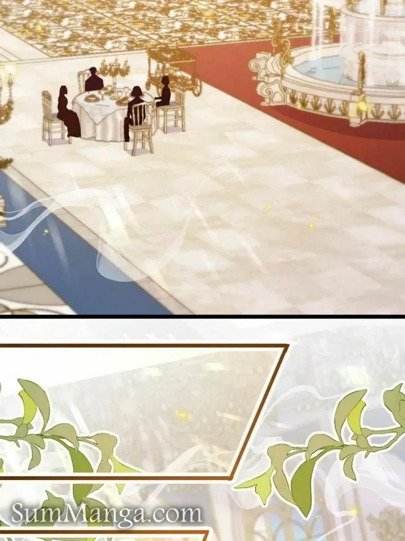 The tyrant’s pet Chapter 90 page 3