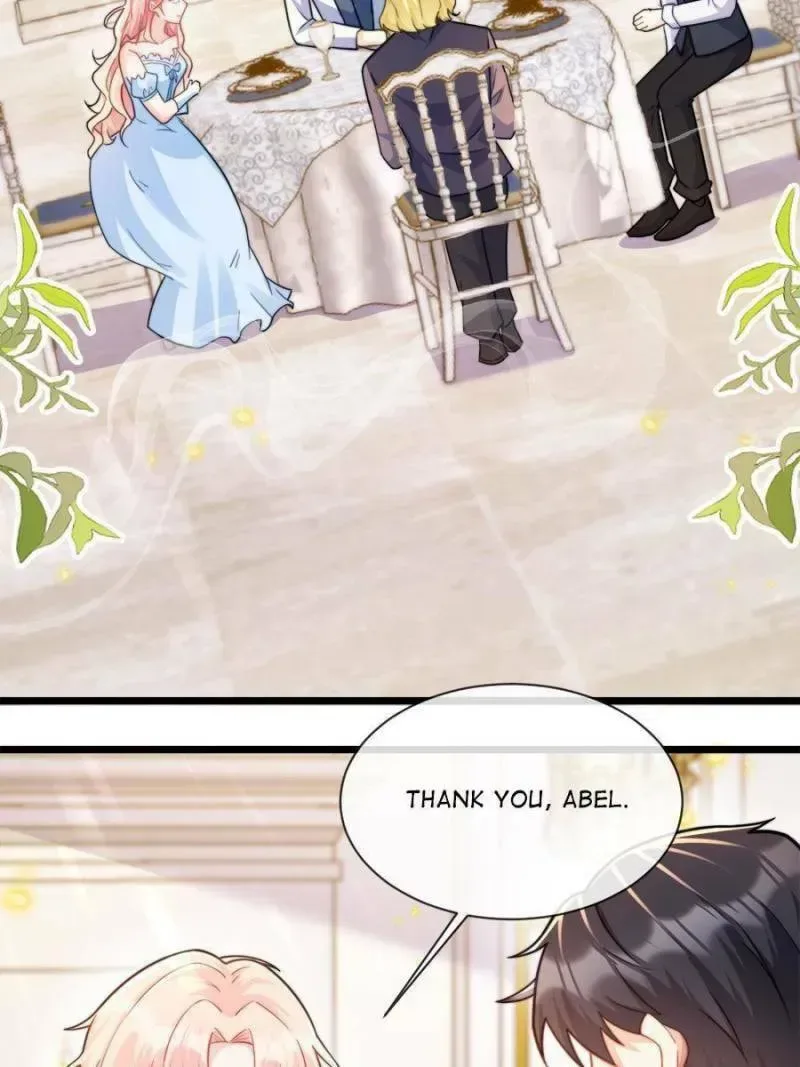 The tyrant’s pet Chapter 90 page 5