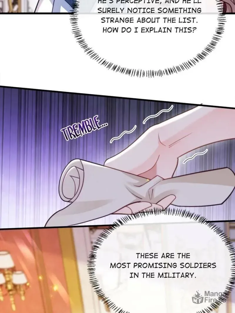 The tyrant’s pet Chapter 94 page 11