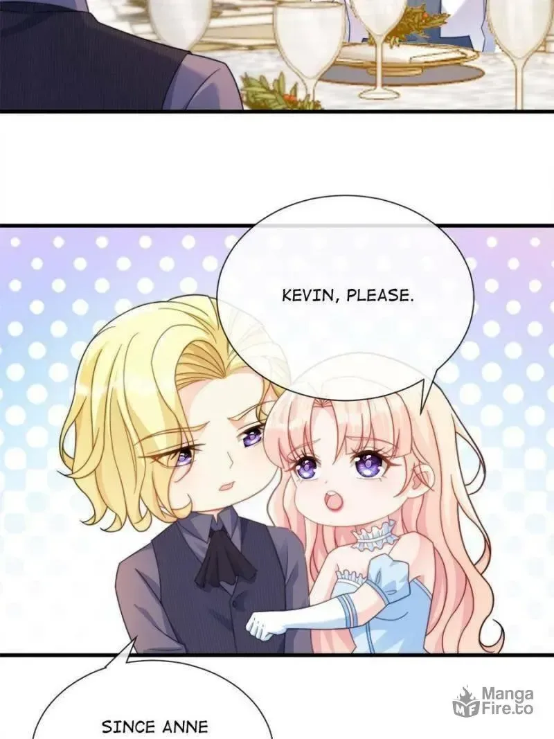 The tyrant’s pet Chapter 90 page 19