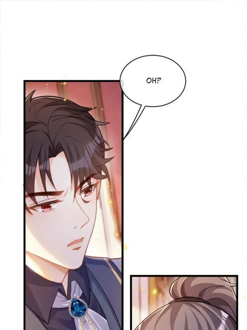 The tyrant’s pet Chapter 94 page 17