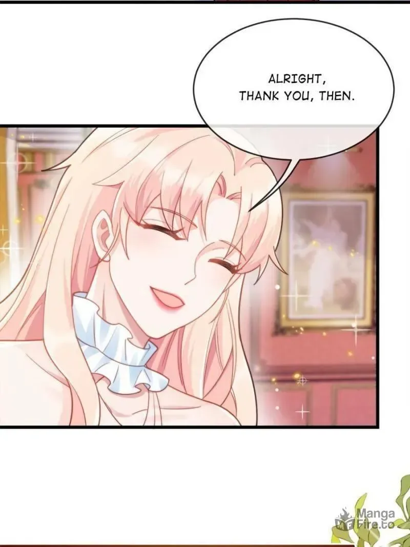 The tyrant’s pet Chapter 94 page 41