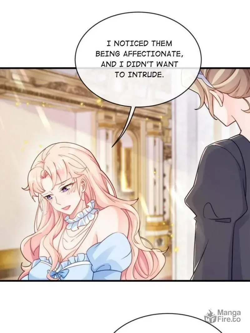 The tyrant’s pet Chapter 92 page 6