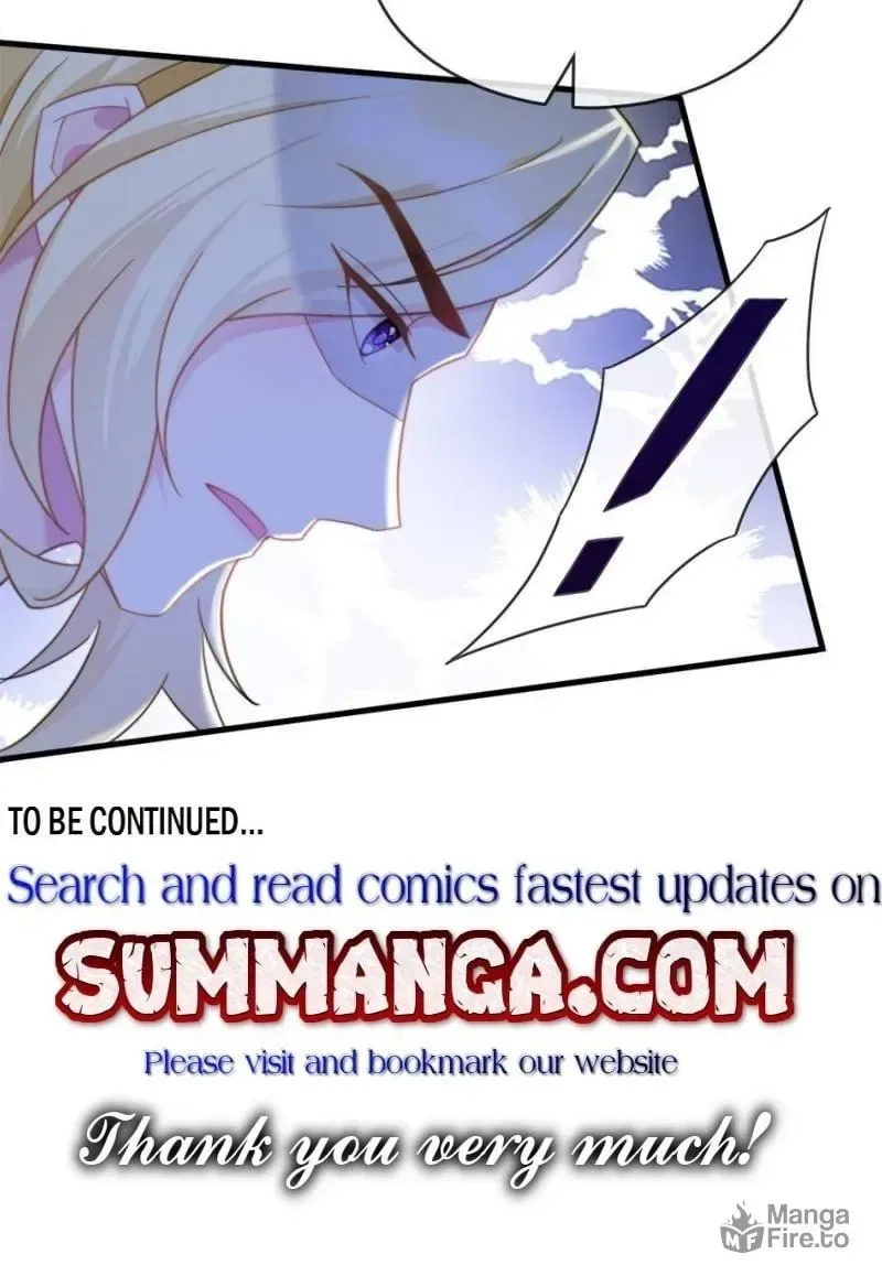The tyrant’s pet Chapter 92 page 40