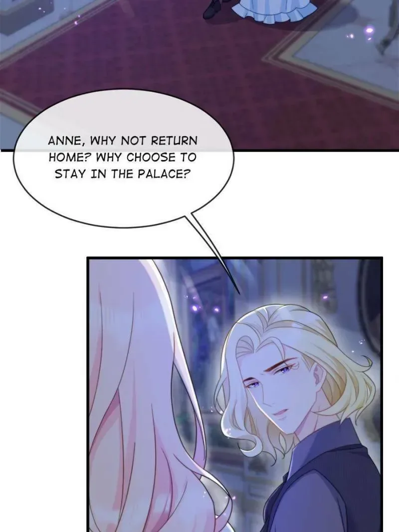 The tyrant’s pet Chapter 92 page 29