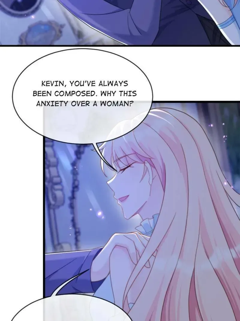 The tyrant’s pet Chapter 92 page 37