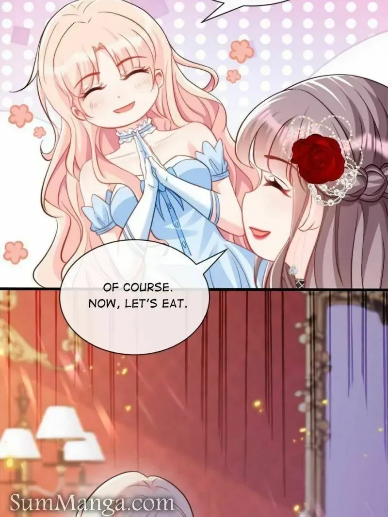 The tyrant’s pet Chapter 95 page 16