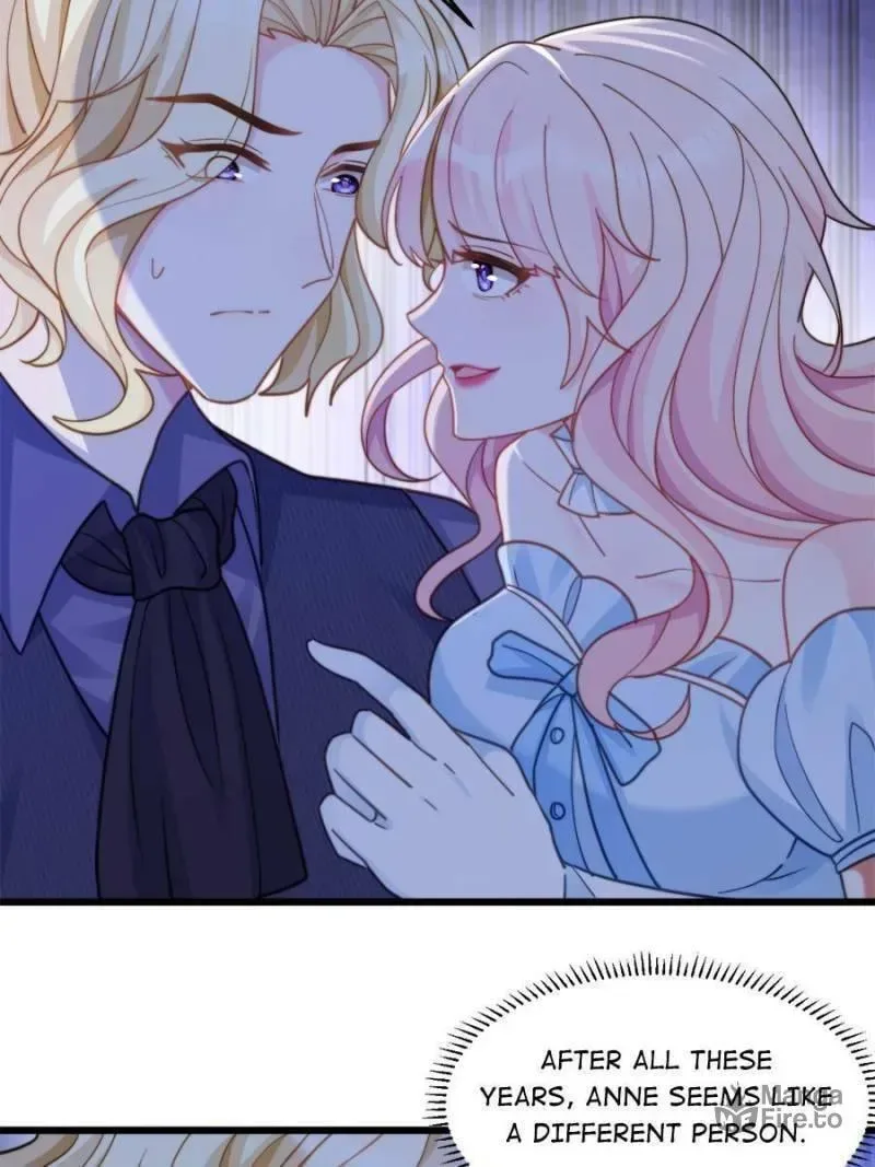 The tyrant’s pet Chapter 93 page 6