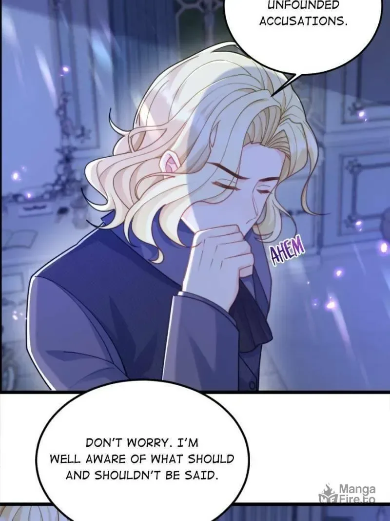The tyrant’s pet Chapter 93 page 4