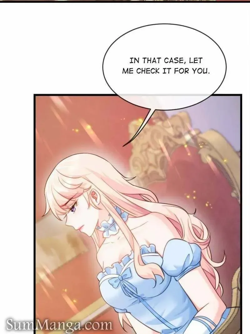 The tyrant’s pet Chapter 95 page 4