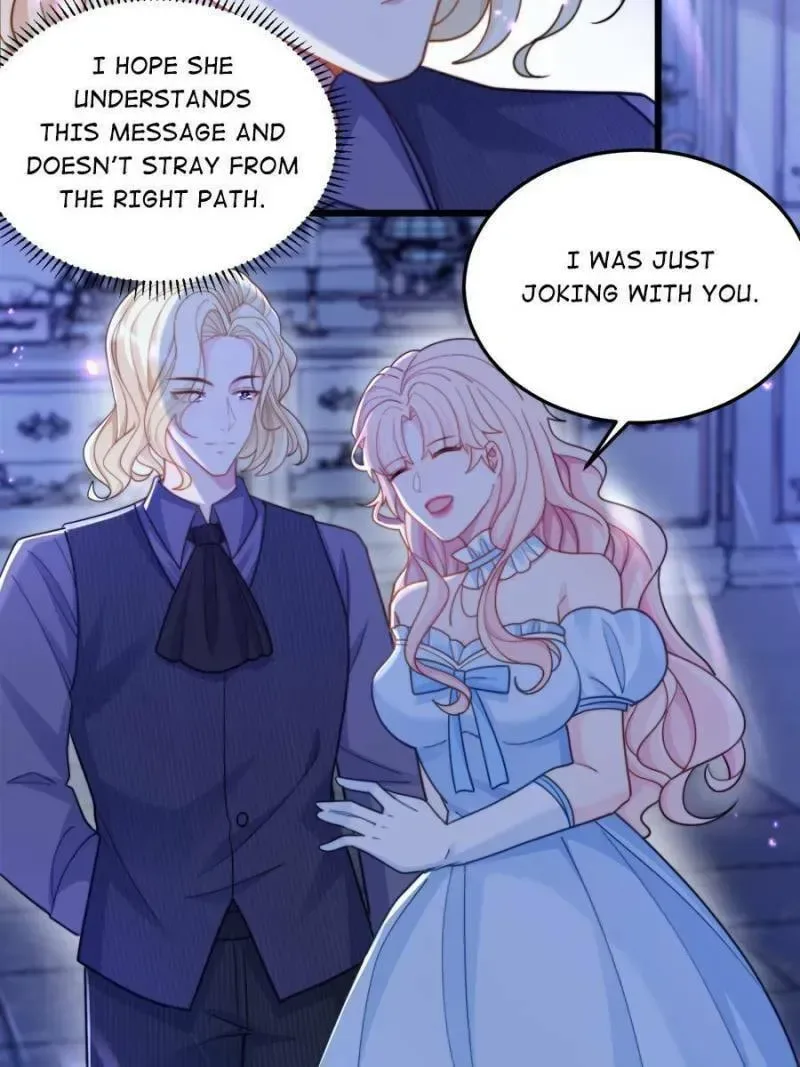 The tyrant’s pet Chapter 93 page 8