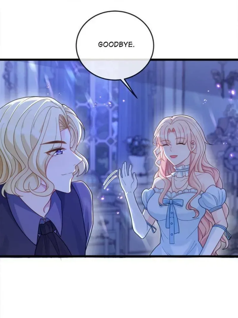 The tyrant’s pet Chapter 93 page 14