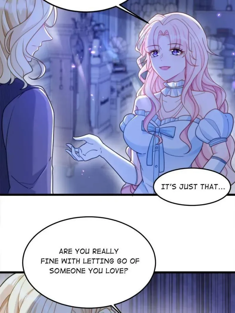 The tyrant’s pet Chapter 93 page 5