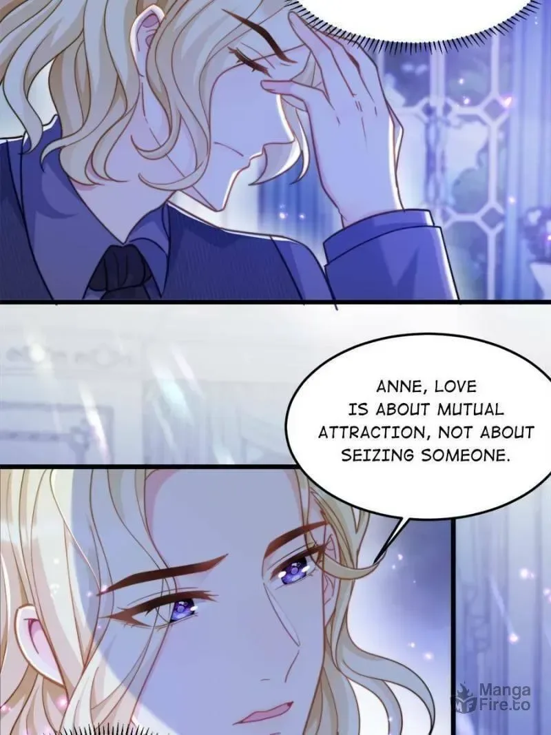 The tyrant’s pet Chapter 93 page 7