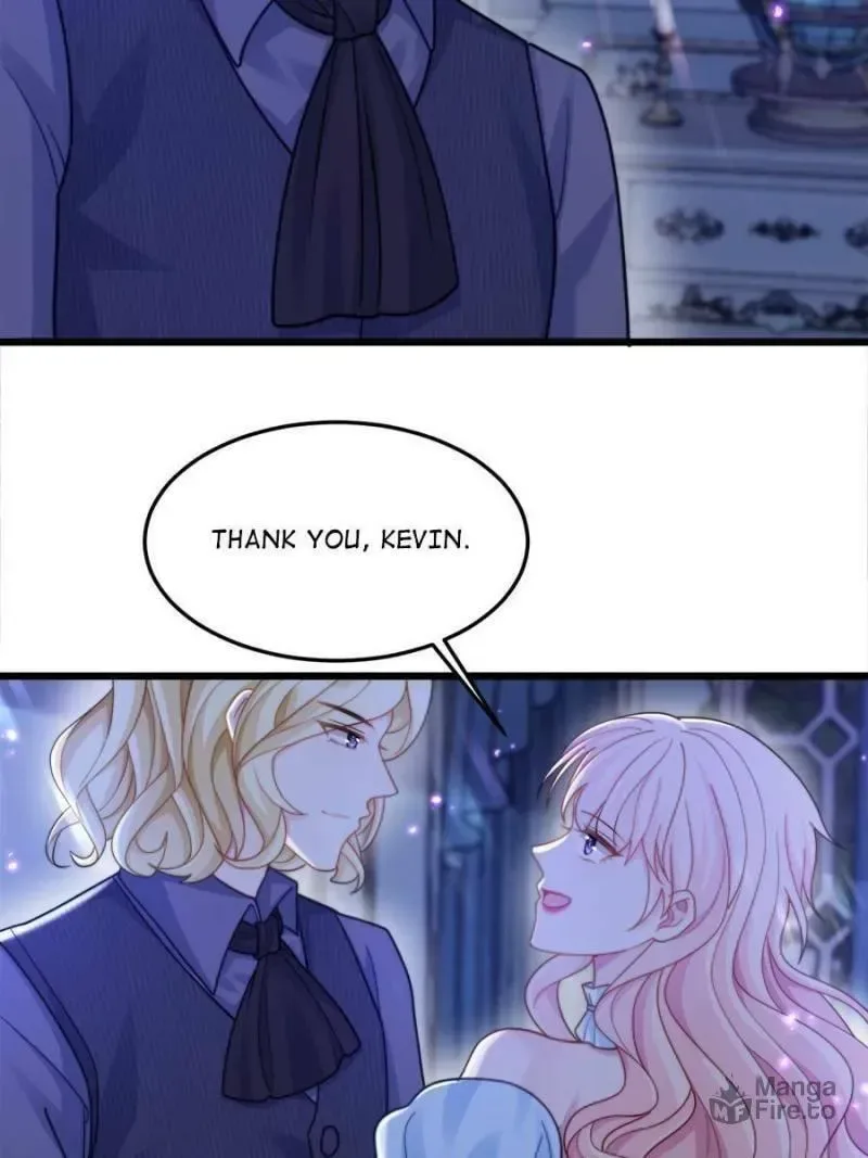 The tyrant’s pet Chapter 93 page 10