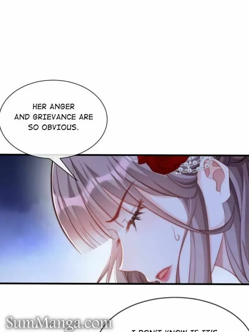 The tyrant’s pet Chapter 95 page 28