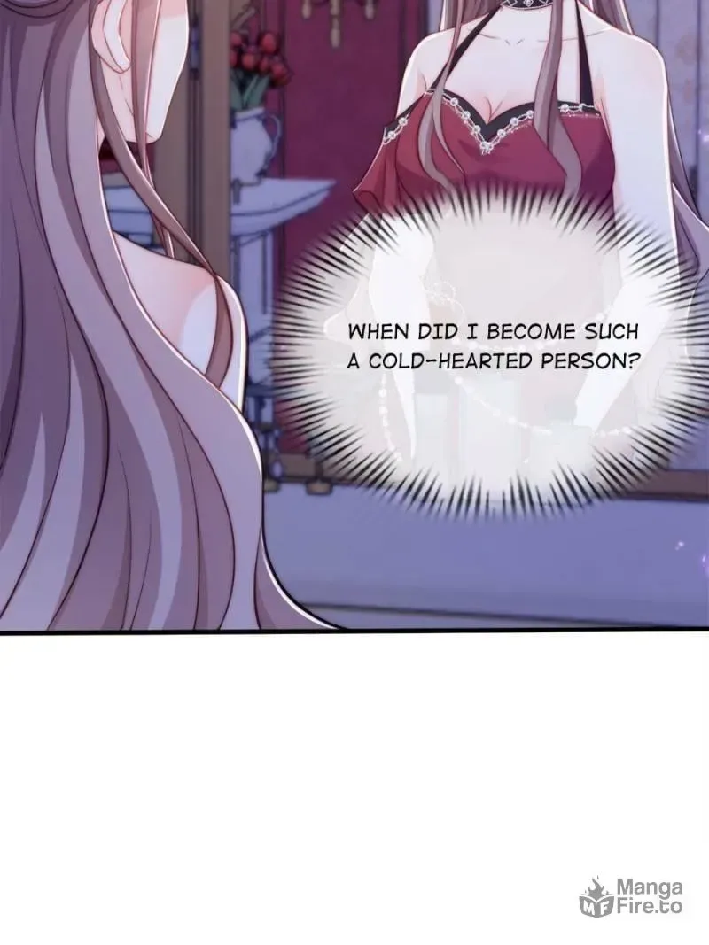 The tyrant’s pet Chapter 95 page 33