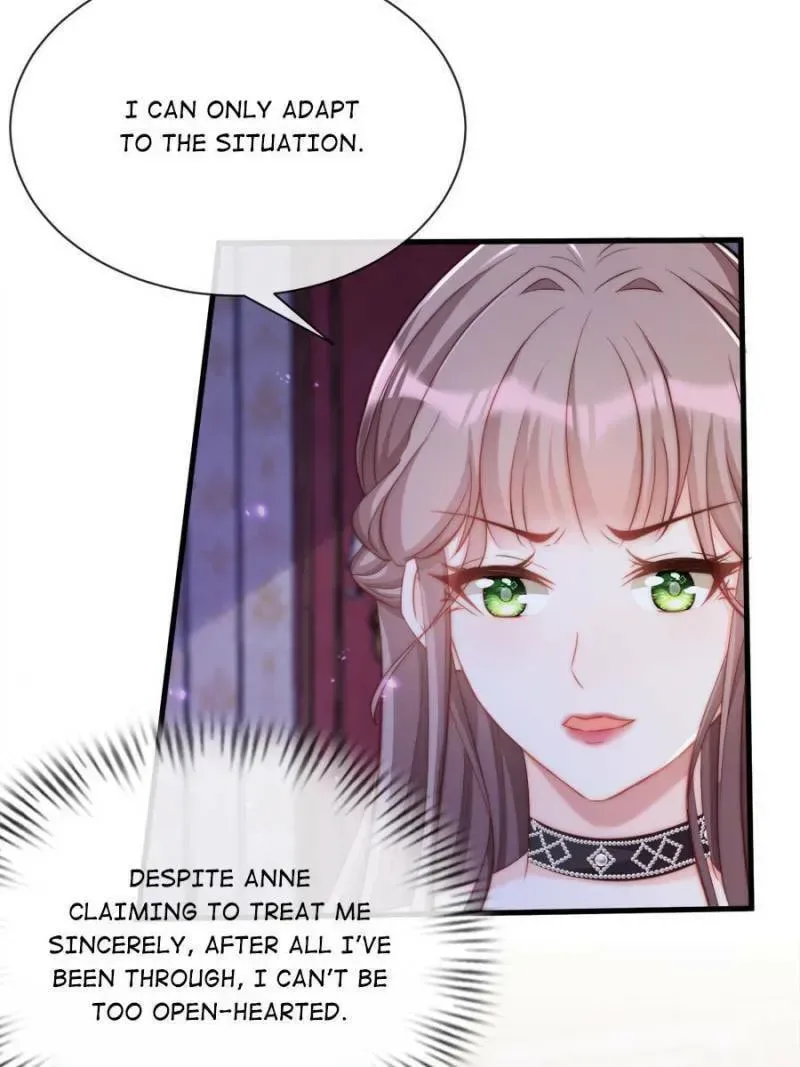 The tyrant’s pet Chapter 95 page 31