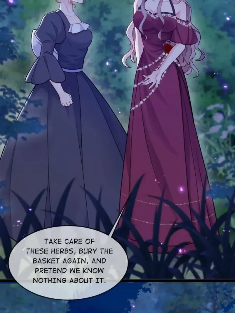 The tyrant’s pet Chapter 98 page 29