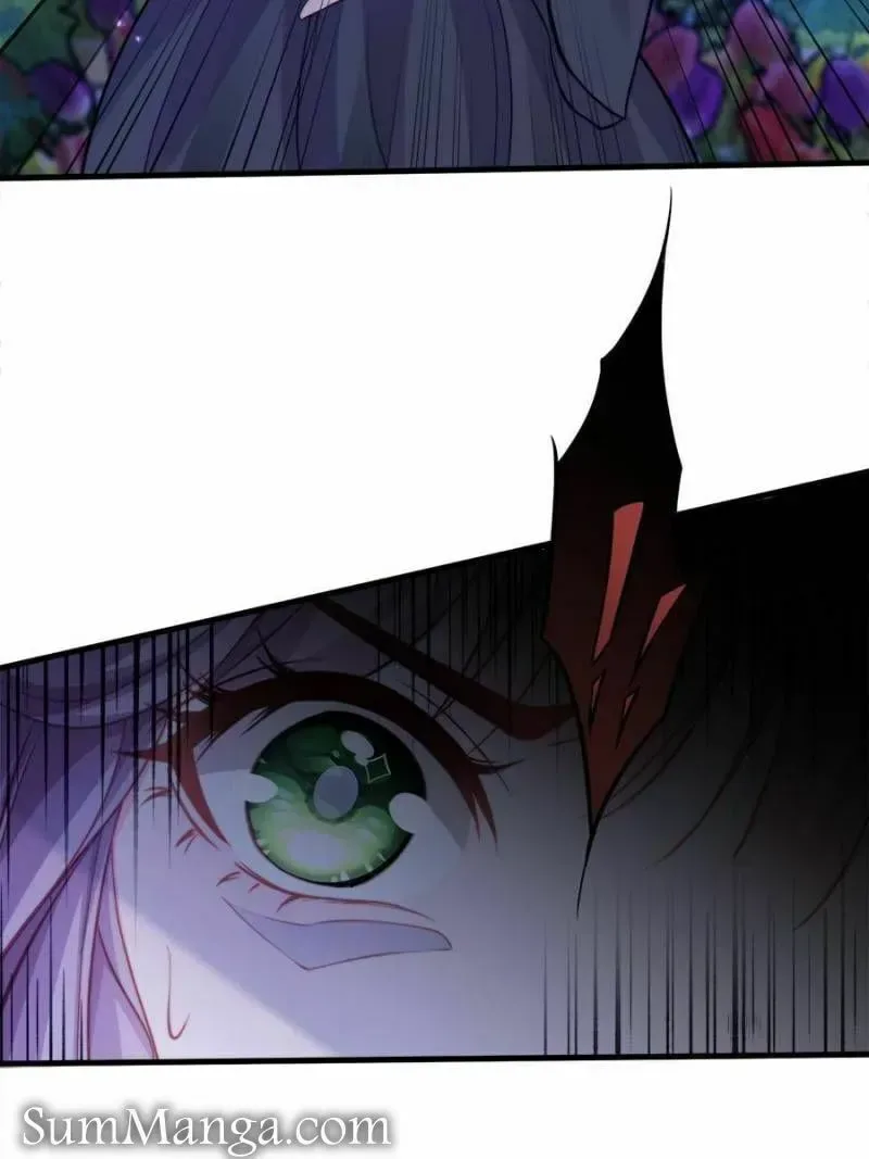 The tyrant’s pet Chapter 98 page 13