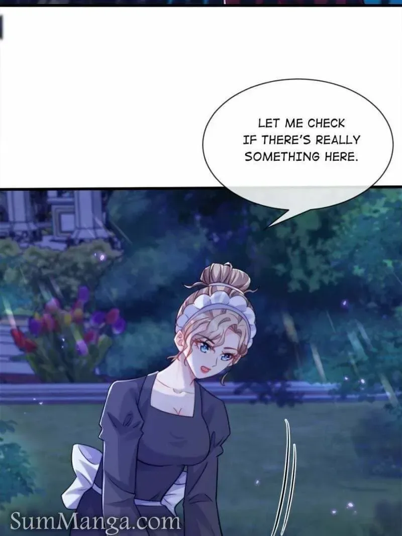 The tyrant’s pet Chapter 98 page 7