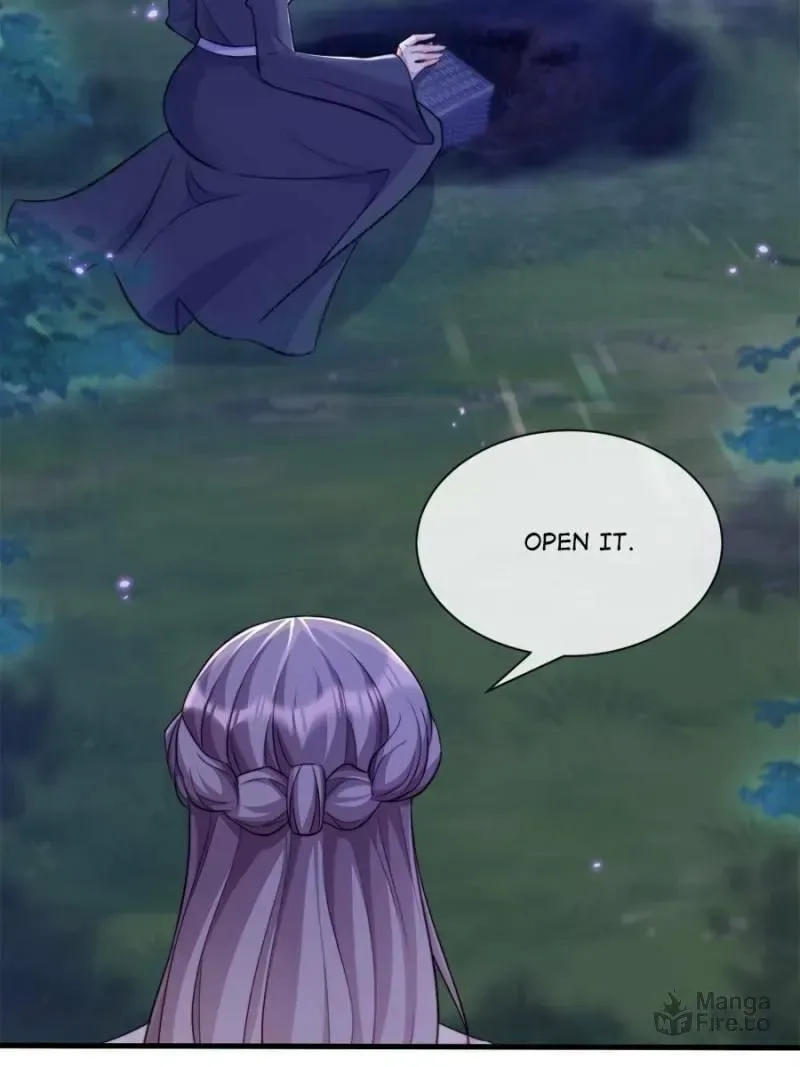 The tyrant’s pet Chapter 98 page 10