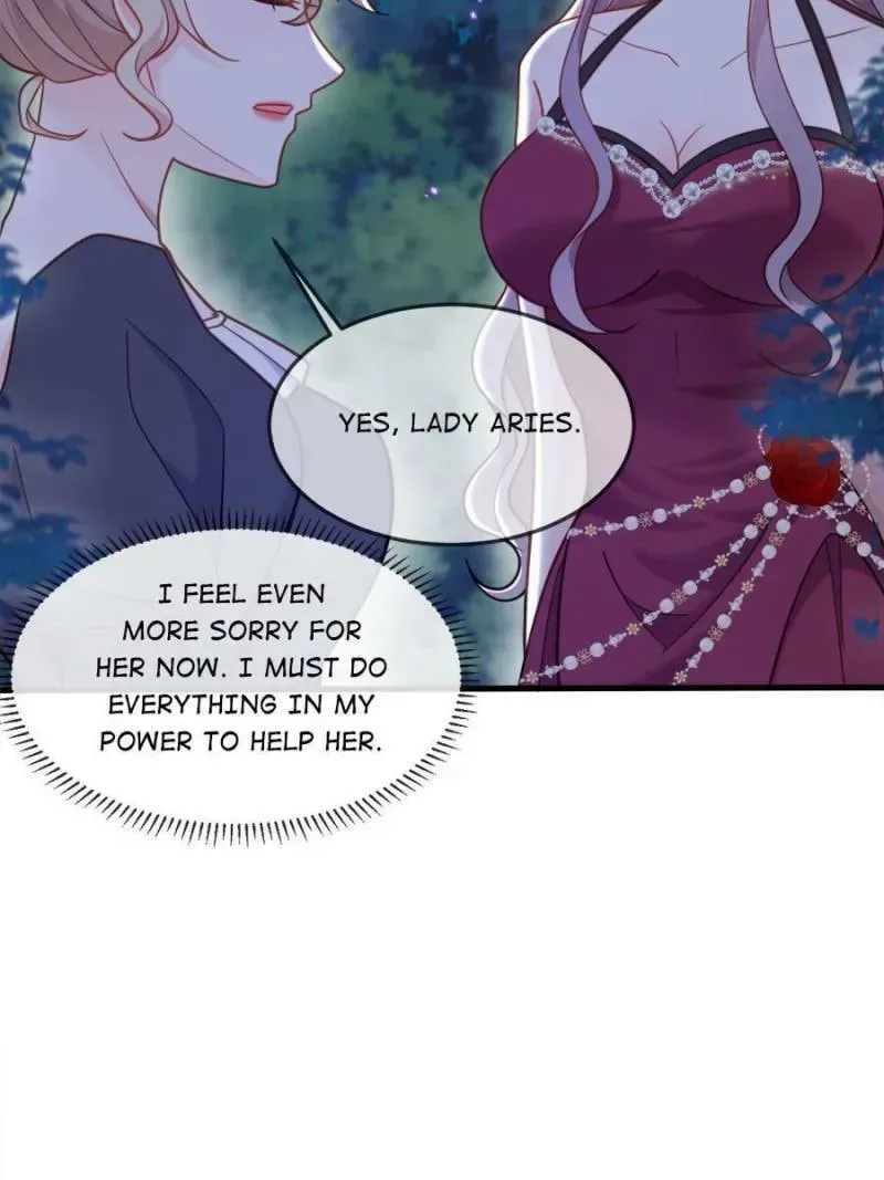 The tyrant’s pet Chapter 98 page 34