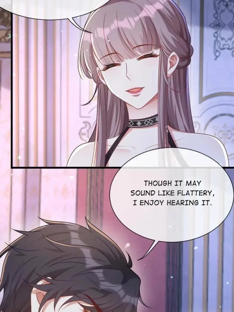 The tyrant’s pet Chapter 96 page 9