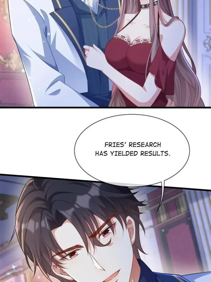 The tyrant’s pet Chapter 96 page 5