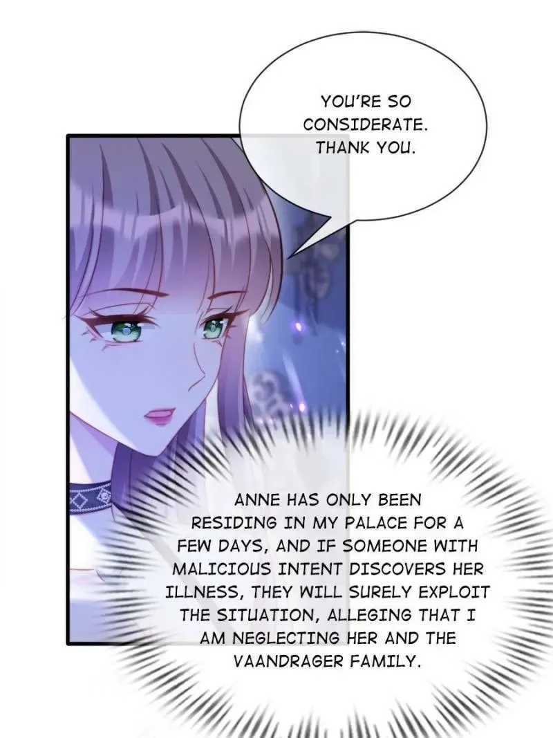 The tyrant’s pet Chapter 97 page 13