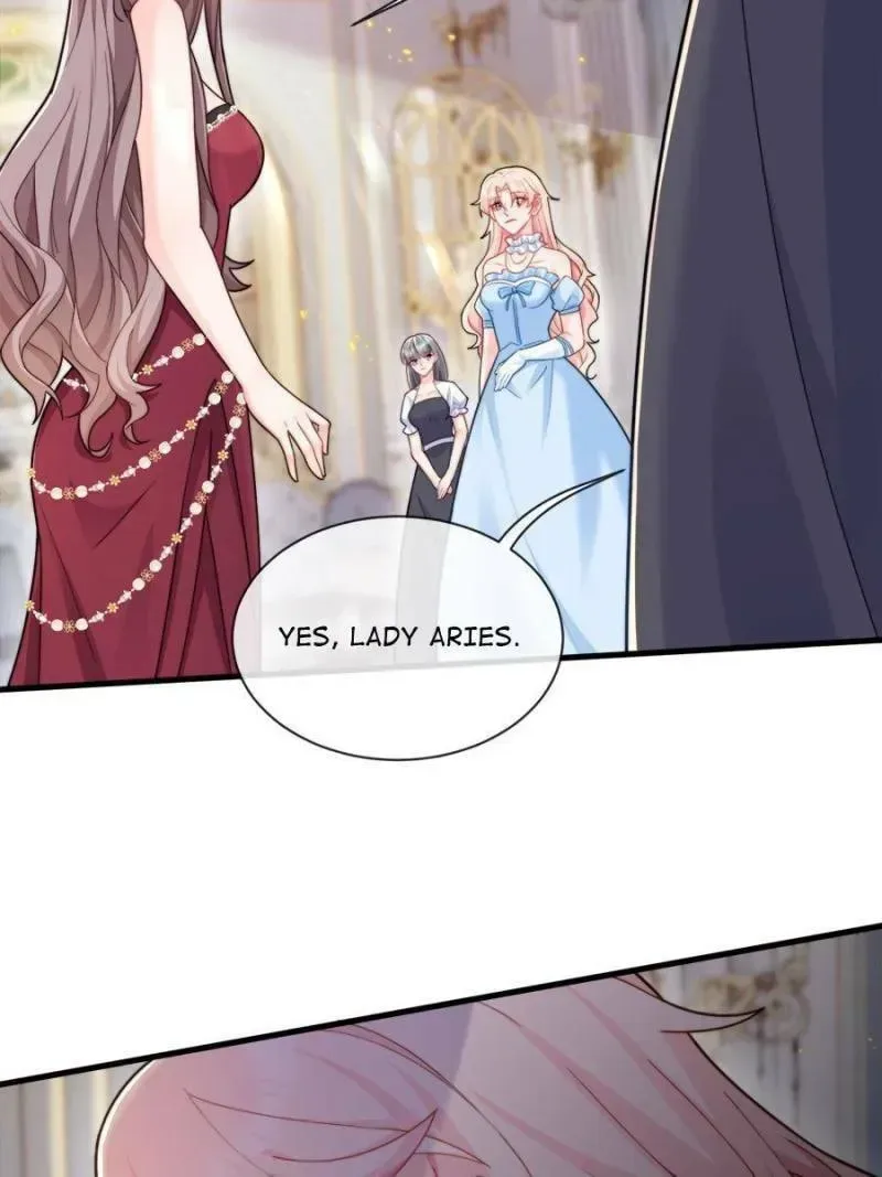 The tyrant’s pet Chapter 101 page 7
