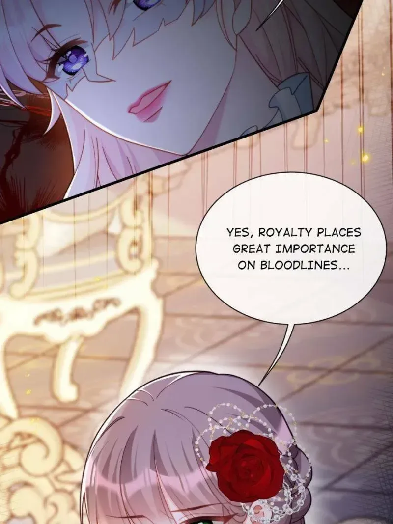 The tyrant’s pet Chapter 101 page 38