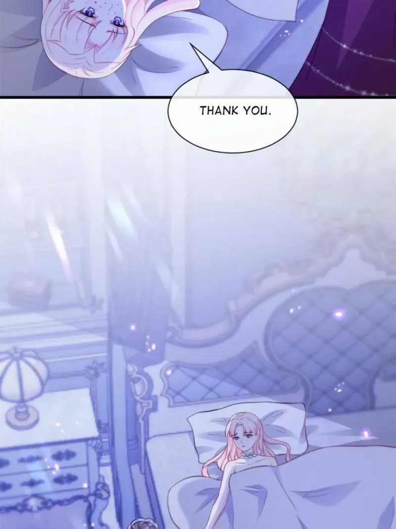 The tyrant’s pet Chapter 97 page 16