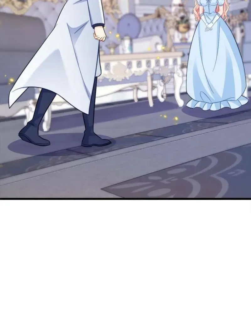 The tyrant’s pet Chapter 100 page 3