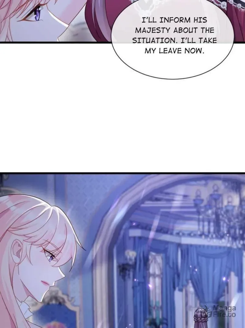 The tyrant’s pet Chapter 99 page 6