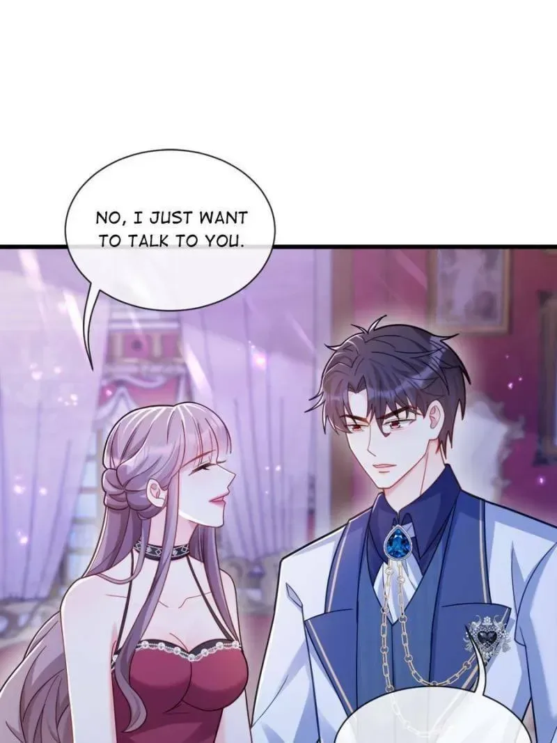 The tyrant’s pet Chapter 99 page 14