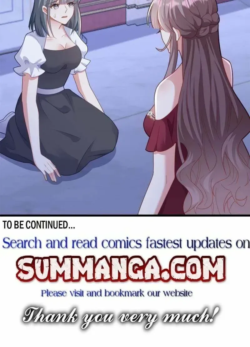 The tyrant’s pet Chapter 96 page 38