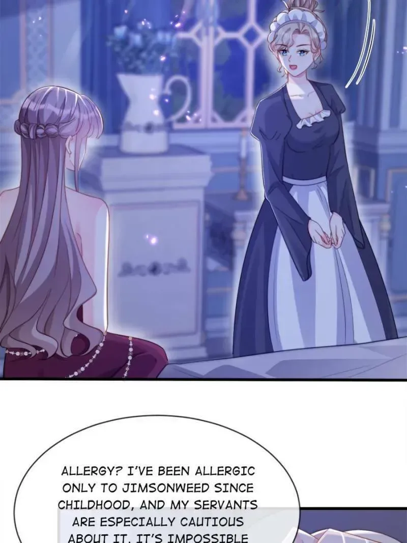 The tyrant’s pet Chapter 97 page 19