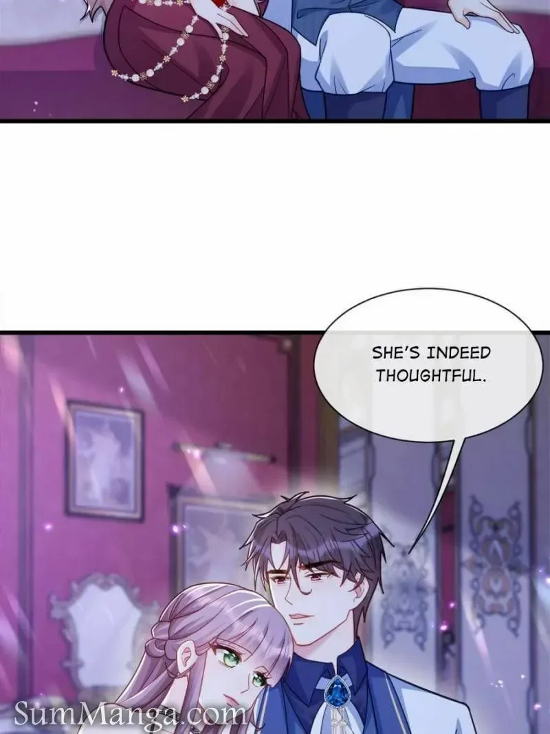 The tyrant’s pet Chapter 99 page 16