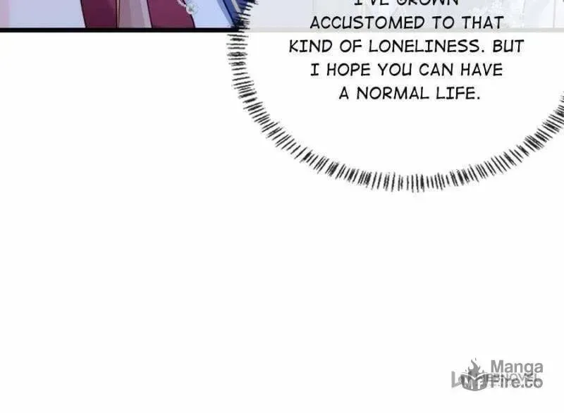 The tyrant’s pet Chapter 99 page 24