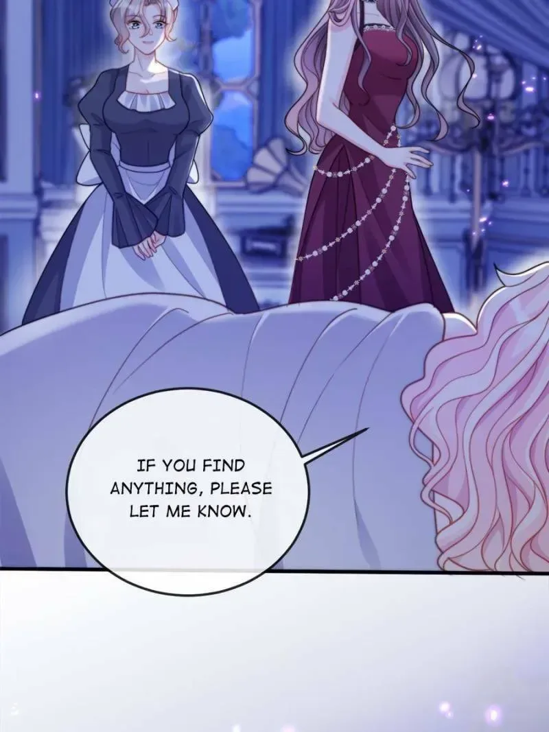 The tyrant’s pet Chapter 97 page 29