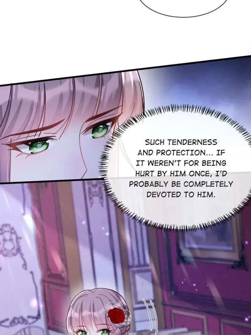The tyrant’s pet Chapter 99 page 26