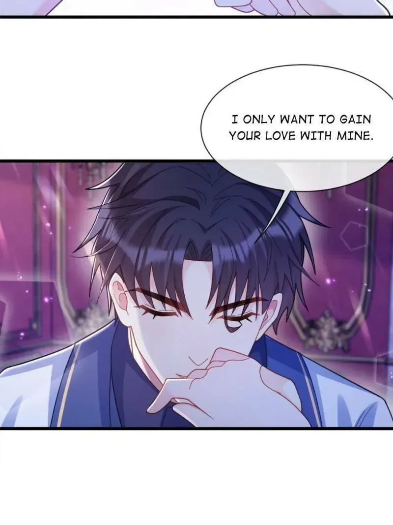 The tyrant’s pet Chapter 99 page 29