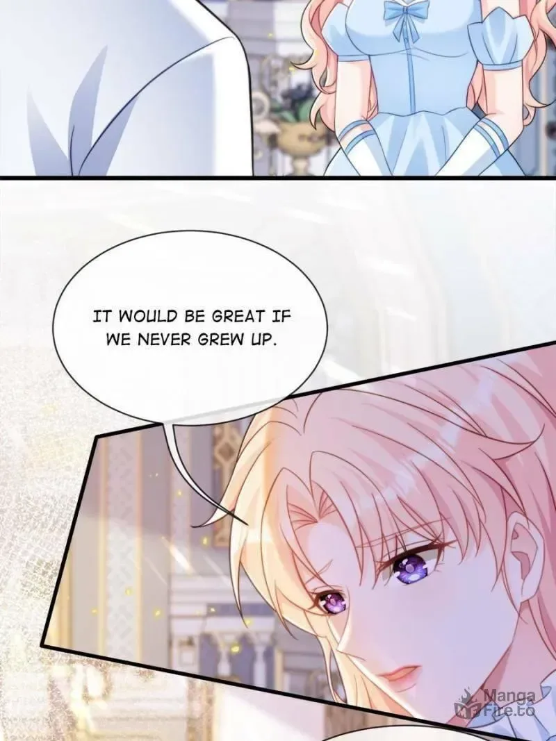 The tyrant’s pet Chapter 100 page 6