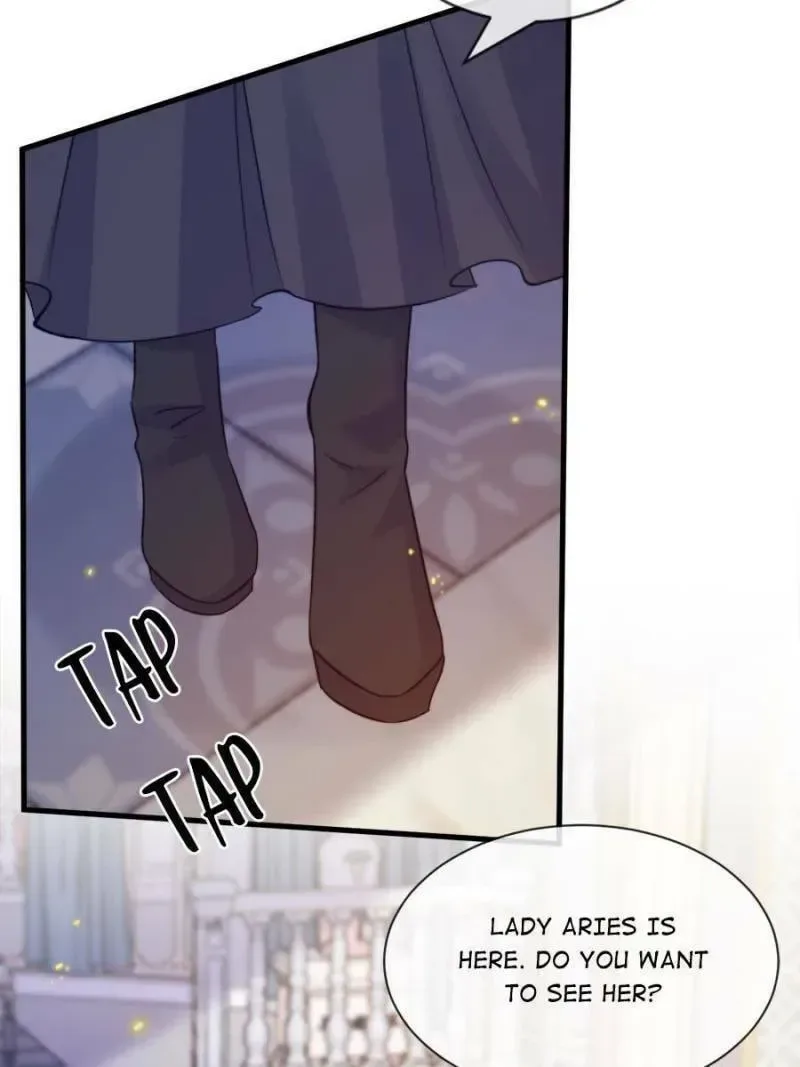 The tyrant’s pet Chapter 100 page 38