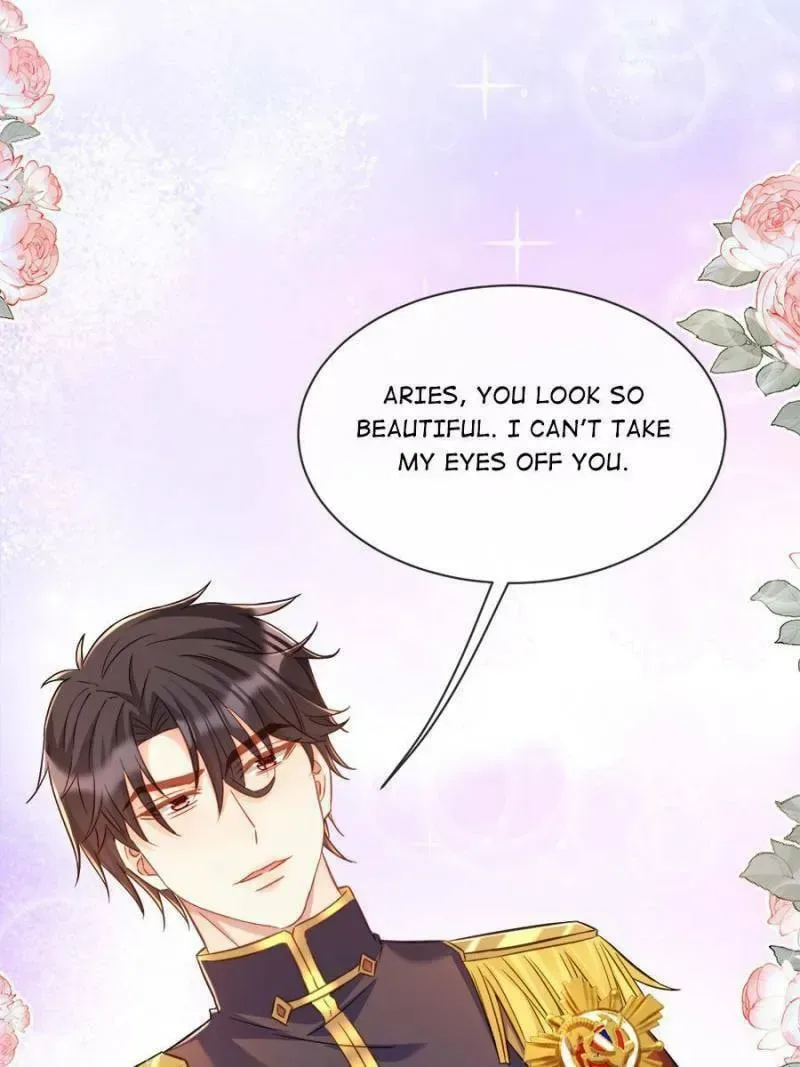 The tyrant’s pet Chapter 104 page 28