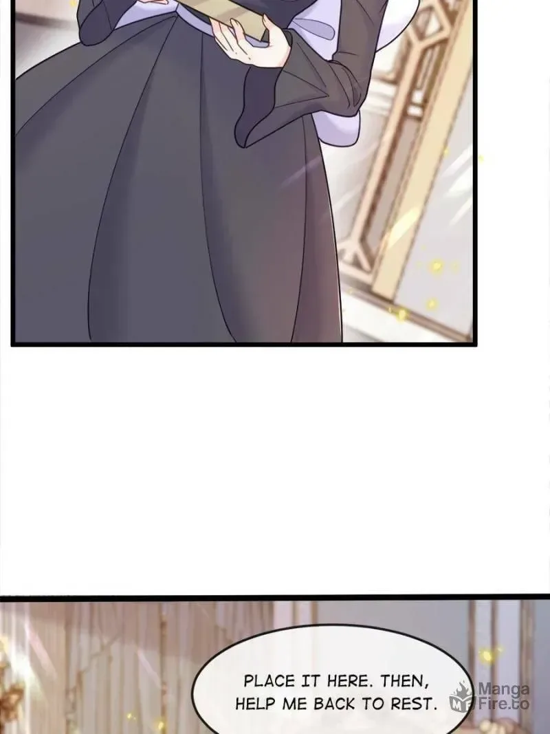 The tyrant’s pet Chapter 102 page 7