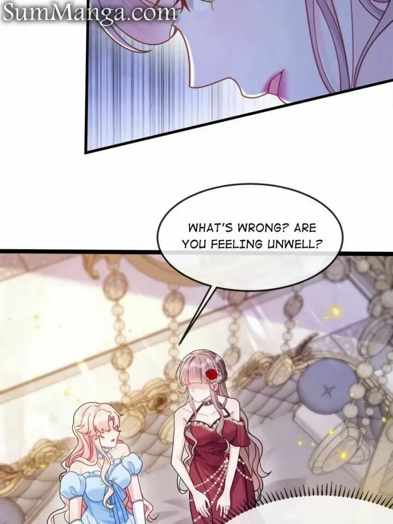 The tyrant’s pet Chapter 102 page 3