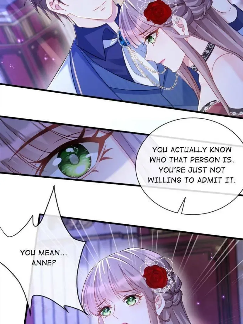 The tyrant’s pet Chapter 104 page 4